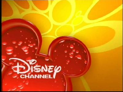 Disney Channel Spain (Astra 1L - 19.2°E)