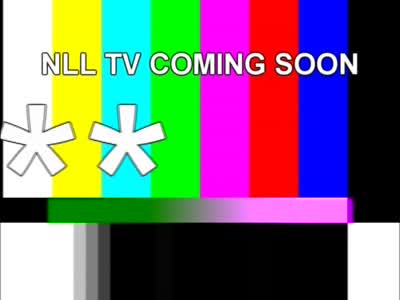 NLL TV
