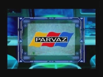 Parvaz TV