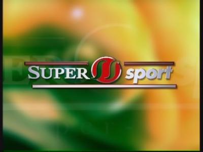 Super Sport Albania