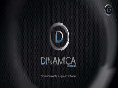 Dinamica Channel