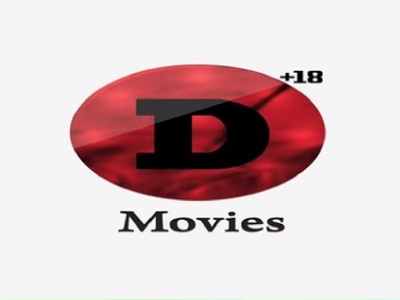 D Movies