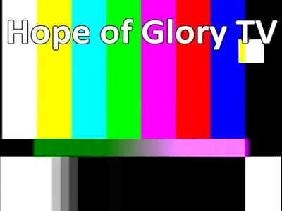 Hope of Glory TV