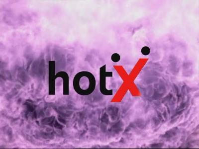 HotX 1