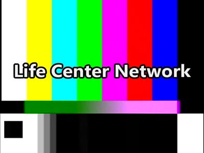 Life Center Network