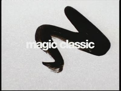 Magic Classic
