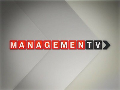Management TV Brasil