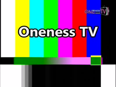 Oneness TV