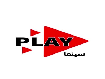 Play Cinema