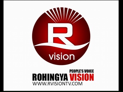 RVision TV