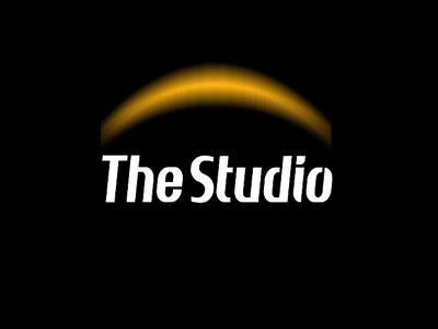 The Studio U.K.