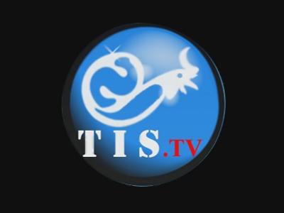 TIS TV