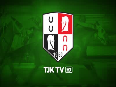 TJK TV HD